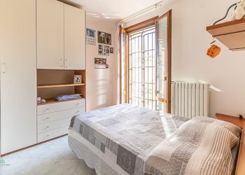 Terraced Villa Via Croce di Vedrana, Budrio - photo 14