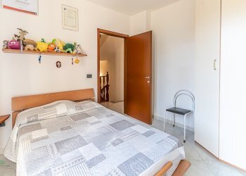 Terraced Villa Via Croce di Vedrana, Budrio - photo 15