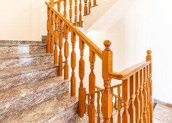 Terraced Villa Via Croce di Vedrana, Budrio - photo 19