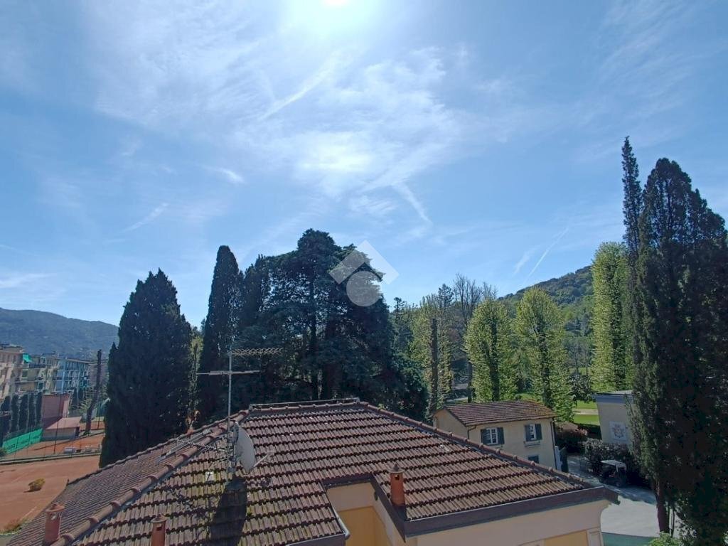 Trilocale Via Sant'anna, Rapallo - foto 1