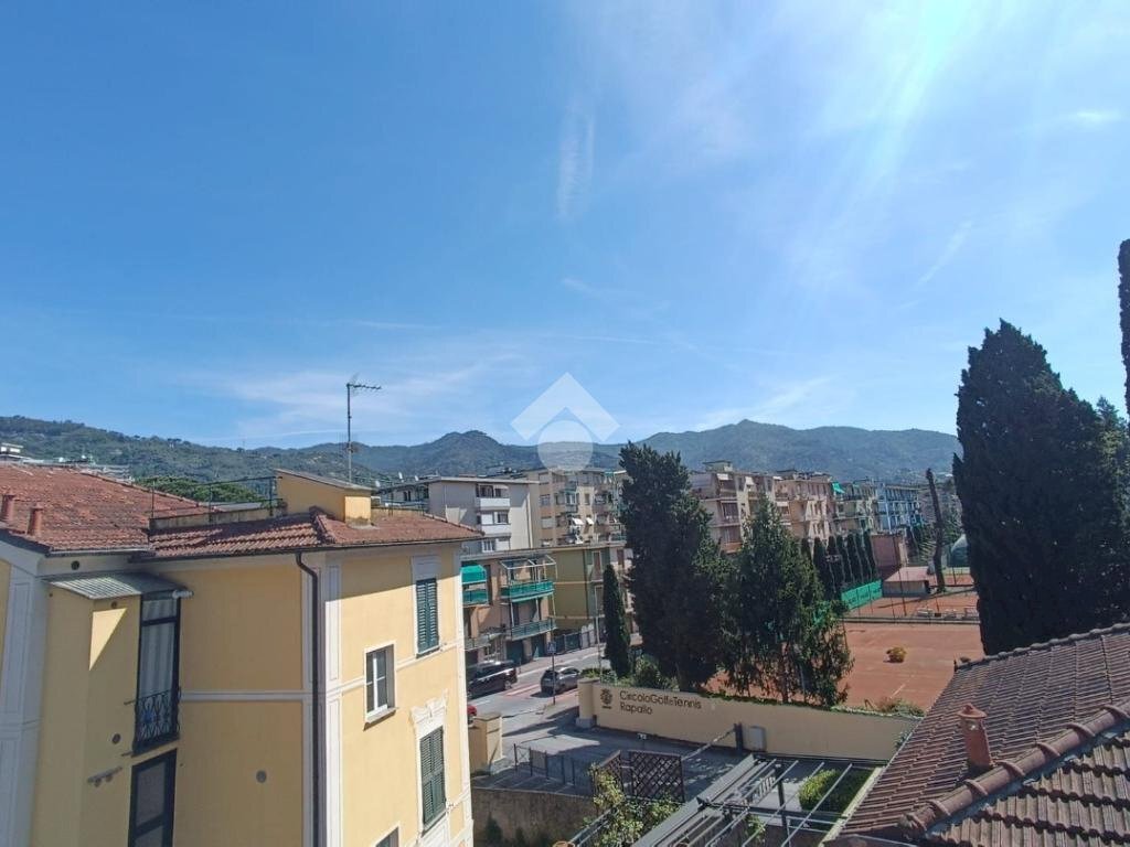 Trilocale Via Sant'anna, Rapallo - foto 2