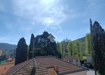 Trilocale Via Sant'anna, Rapallo - foto 1