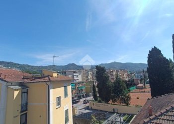 Trilocale Via Sant'anna, Rapallo - foto 2