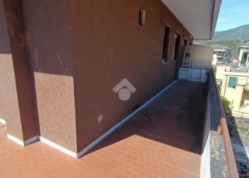 Trilocale Via Sant'anna, Rapallo - foto 3