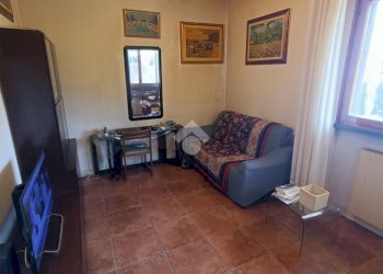 Trilocale Via Sant'anna, Rapallo - foto 4