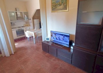 Trilocale Via Sant'anna, Rapallo - foto 5