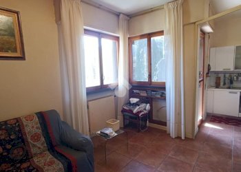 Trilocale Via Sant'anna, Rapallo - foto 6