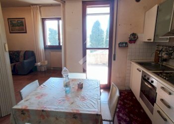 Trilocale Via Sant'anna, Rapallo - foto 7