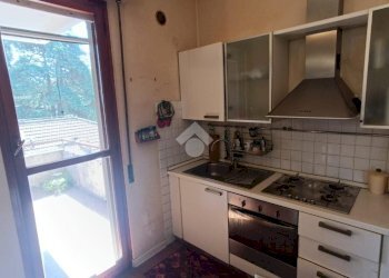 Trilocale Via Sant'anna, Rapallo - foto 9