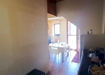 Trilocale Via Sant'anna, Rapallo - foto 11