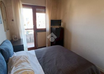 Trilocale Via Sant'anna, Rapallo - foto 12