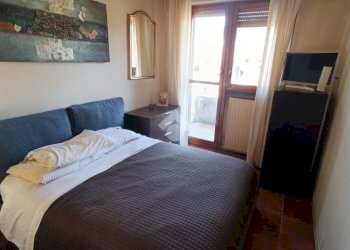 Trilocale Via Sant'anna, Rapallo - foto 13