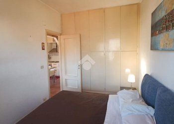 Trilocale Via Sant'anna, Rapallo - foto 14