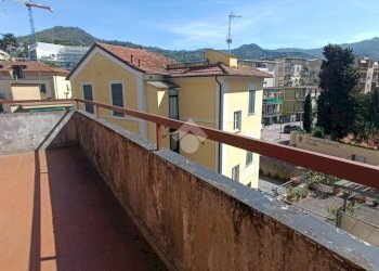 Trilocale Via Sant'anna, Rapallo - foto 17