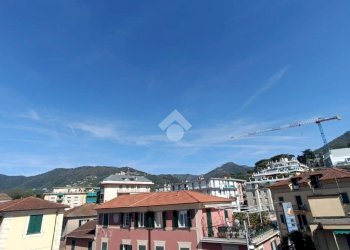 Trilocale Via Sant'anna, Rapallo - foto 21