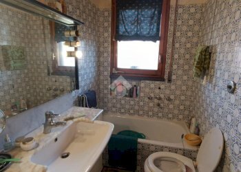 Trilocale Via Sant'anna, Rapallo - foto 24