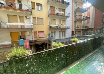 Quadrilocale Via Betti, Rapallo - foto 1