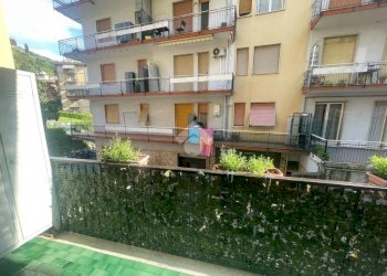 Quadrilocale Via Betti, Rapallo - foto 2