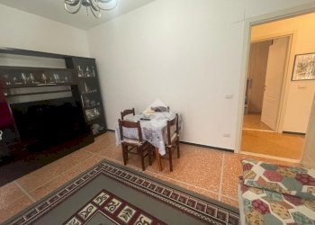 Quadrilocale Via Betti, Rapallo - foto 4