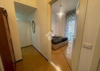 Quadrilocale Via Betti, Rapallo - foto 5