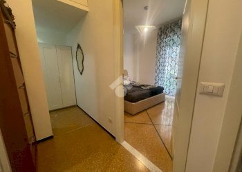 Quadrilocale Via Betti, Rapallo - foto 6