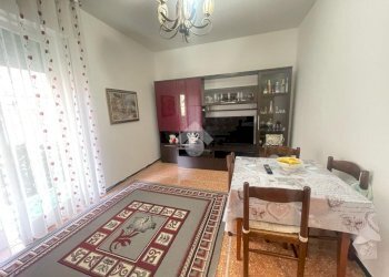 Quadrilocale Via Betti, Rapallo - foto 7