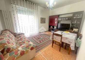 Quadrilocale Via Betti, Rapallo - foto 8