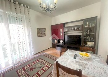 Quadrilocale Via Betti, Rapallo - foto 9