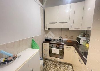 Quadrilocale Via Betti, Rapallo - foto 11