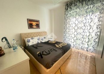 Quadrilocale Via Betti, Rapallo - foto 14