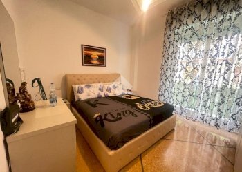 Quadrilocale Via Betti, Rapallo - foto 15