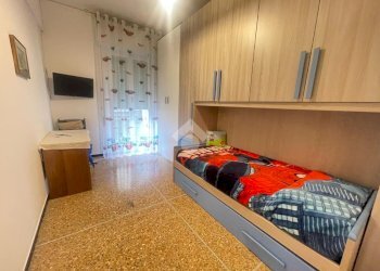 Quadrilocale Via Betti, Rapallo - foto 16