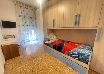 Quadrilocale Via Betti, Rapallo - foto 17