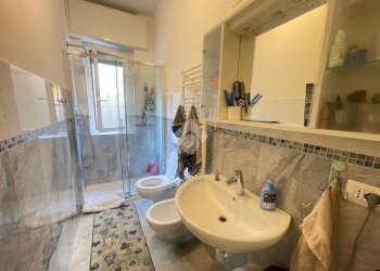 Quadrilocale Via Betti, Rapallo - foto 19