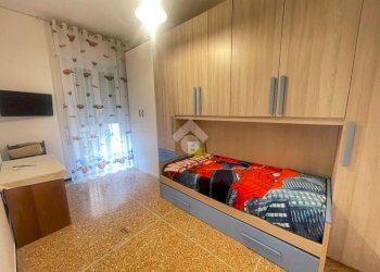 Quadrilocale Via Betti, Rapallo - foto 20