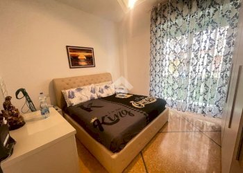 Quadrilocale Via Betti, Rapallo - foto 21