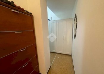 Quadrilocale Via Betti, Rapallo - foto 23