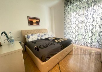 Quadrilocale Via Betti, Rapallo - foto 24