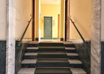 Appartamento Torino (zona Cenisia) - foto 2