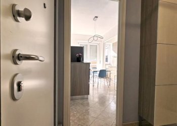 Appartamento Torino (zona Cenisia) - foto 3