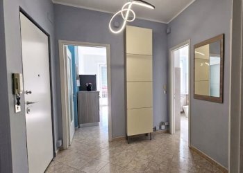 Appartamento Torino (zona Cenisia) - foto 4