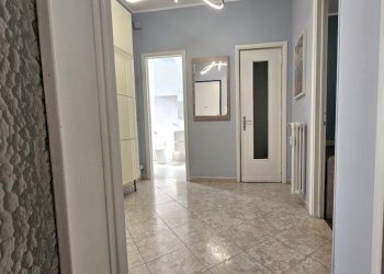 Appartamento Torino (zona Cenisia) - foto 5