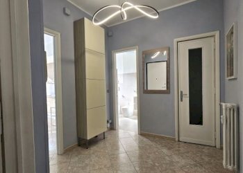 Appartamento Torino (zona Cenisia) - foto 6