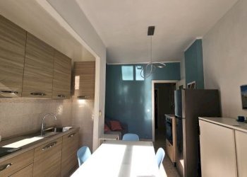 Appartamento Torino (zona Cenisia) - foto 7