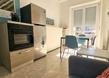 Appartamento Torino (zona Cenisia) - foto 8