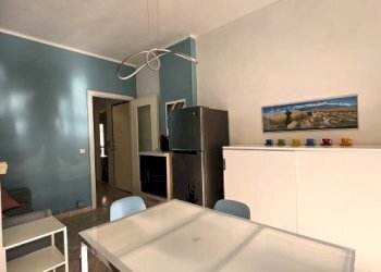 Appartamento Torino (zona Cenisia) - foto 10