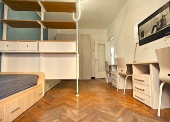 Appartamento Torino (zona Cenisia) - foto 14