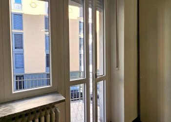 Appartamento Torino (zona Cenisia) - foto 15