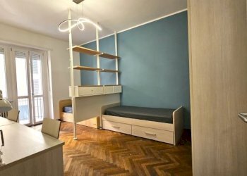 Appartamento Torino (zona Cenisia) - foto 17