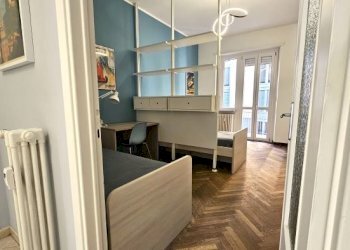 Appartamento Torino (zona Cenisia) - foto 18